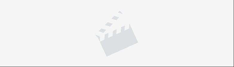 Femmes fortes au cinéma